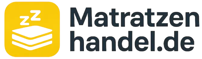 Matratzenhandel.de Logo